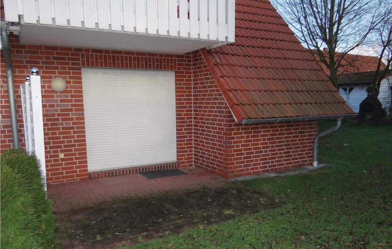 Stunning Apartment In Insel Poel-Gollwitz Exterior photo